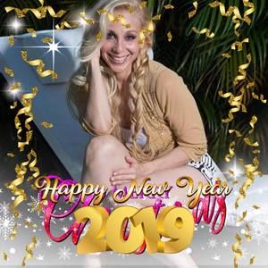 Meet your Posher, Stylefit